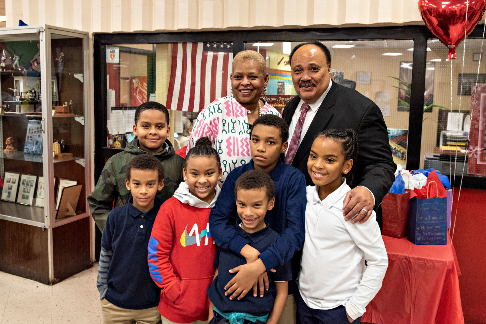 012820_nws_mlkvisit